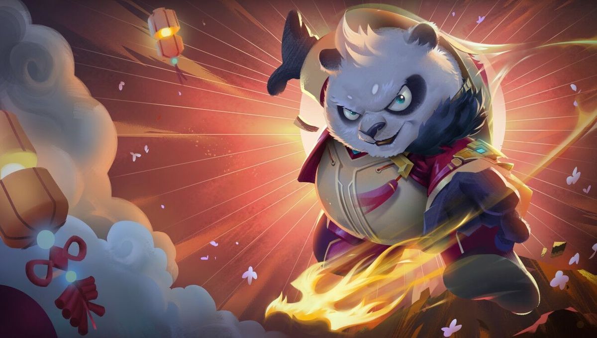 gate 777 app Live Betting